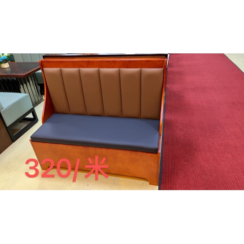 勝芳家具批發(fā) 飯店沙發(fā) 飯店卡座 飯店桌椅 沙發(fā)卡座 酒店沙發(fā) 卡座 餐廳卡座 飯店桌椅 普沃達家具