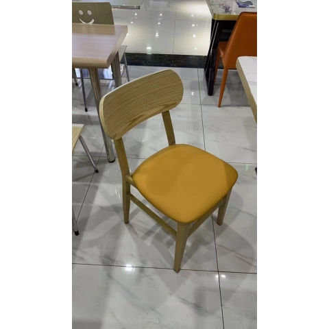 勝芳快餐桌椅批發 牛角椅 主題餐椅 鋼木餐椅  飯店餐椅 小吃店餐椅 學校餐椅 鋼木家具 酒店家具 餐廳家具  主題家具 錦宸家具