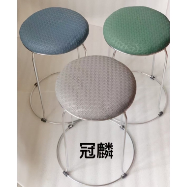 勝芳鐵腿凳子批發(fā) 三腿凳子 四腿凳子 鐵質(zhì)凳子 鋼筋凳 套凳 圓凳 簡易家具 冠麟家具