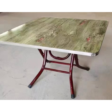 勝芳桌子批發(fā) 桌子 折疊桌 餐桌 快餐桌 家用桌 實木桌 地攤桌 簡易桌 東勝家具