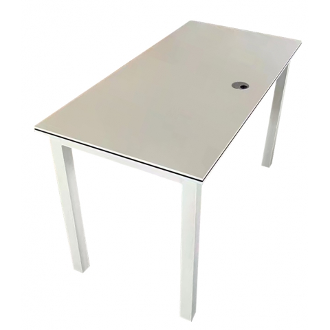 勝芳辦公桌批發(fā) 折疊培訓(xùn)桌 組合辦公桌 長(zhǎng)條形 雙人位 長(zhǎng)條桌 雙人課桌 教育機(jī)構(gòu)輔導(dǎo)班學(xué)習(xí)桌 桌子 速達(dá)家具