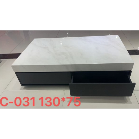 勝芳巖板茶幾批發 套幾 大小圓 組合圓茶幾  網紅茶幾 輕奢茶幾 巖板茶幾 鐵藝茶幾 百思德家具