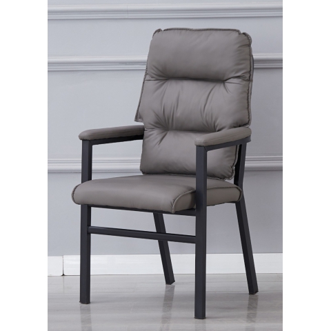 勝芳家具批發 辦公椅 弓形辦公椅 可旋轉辦公椅 四腿辦公椅 職員椅 會議椅 培訓椅 員工椅 皮質辦公椅 辦公家具 辦公類家具 智贏家具