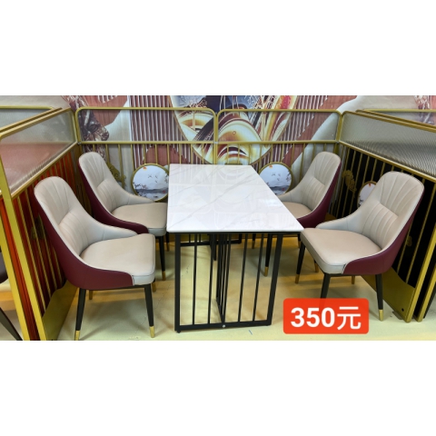 勝芳家具批發(fā) 飯店桌椅 快餐桌椅 餐飲桌椅 巖板餐桌 巖板火鍋桌 巖板長條桌 餐廳桌椅 普沃達家具