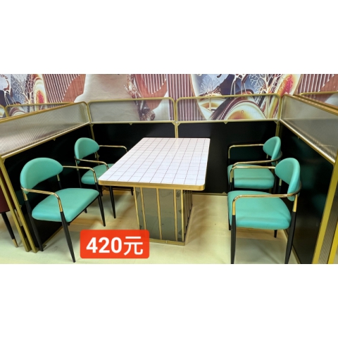 勝芳家具批發(fā) 餐廳桌椅 長條桌 巖板長條桌 巖板餐桌 飯店桌椅 巖板快餐桌 普沃達家具