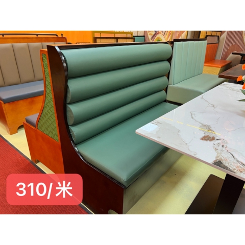 勝芳家具批發(fā) 沙發(fā)卡座 酒店卡座 飯店桌椅 飯店卡座 酒店沙發(fā) 飯店沙發(fā) 餐廳桌椅 普沃達家具