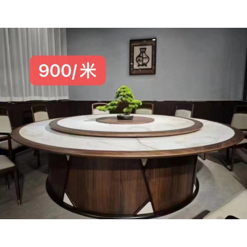 勝芳家具批發 飯店桌椅 實木餐桌 實木家具 餐廳桌椅 酒店實木桌椅 包廂餐桌 飯店桌子 餐飲桌椅 普沃達家具