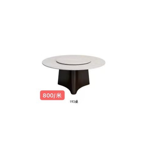 勝芳家具批發 實木大圓桌 實木餐桌 飯店桌子 酒店圓桌 飯店餐桌 包廂餐桌 餐廳桌椅 普沃達家具