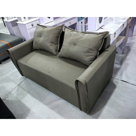 勝芳沙發床批發 多功能沙發床 折疊沙發床 變形軟床 休閑家具 軟體家具 客廳家具 勝芳家具批發 鼎立家具 ?