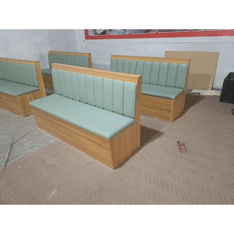 勝芳卡座批發(fā) 茶餐廳 火鍋店 卡座沙發(fā) 飯店 快餐店 甜品奶茶店 卡座沙發(fā)椅 酒店商用家具 原華家具