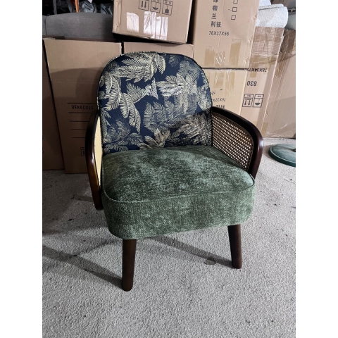 勝芳沙發批發 沙發椅批發 懶人沙發 洽談沙發 沙發椅 扶手椅 會客沙發 休閑沙發 嘉瑞邦家具