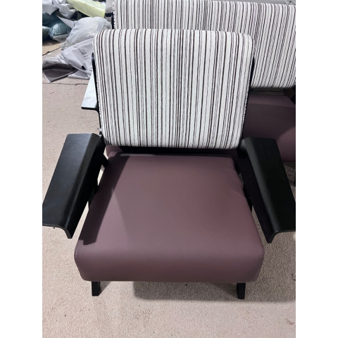 勝芳沙發(fā)批發(fā) 沙發(fā)椅批發(fā) 懶人沙發(fā) 洽談沙發(fā) 沙發(fā)椅 扶手椅 會客沙發(fā) 休閑沙發(fā) 嘉瑞邦家具