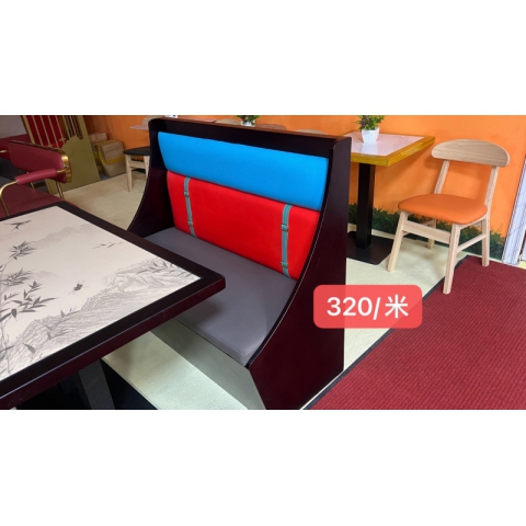 勝芳家具批發(fā) 卡座 飯店卡座 飯店椅子 包廂餐椅 飯店桌椅 飯店沙發(fā) 酒店沙發(fā) 餐廳桌椅 沙發(fā)卡座 普沃達家具