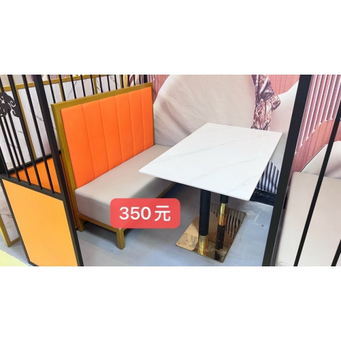 勝芳家具批發(fā) 飯店桌椅 快餐桌椅 餐飲桌椅 巖板長條桌 巖板餐桌 長條桌 餐廳桌椅 包廂餐桌 巖板快餐桌 普沃達家具