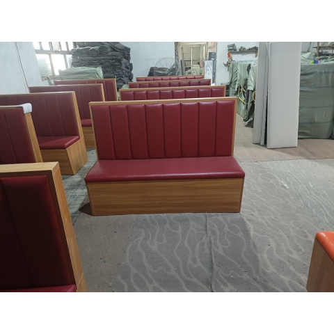 勝芳卡座批發(fā) 茶餐廳 火鍋店 卡座沙發(fā) 飯店 快餐店 甜品奶茶店 卡座沙發(fā)椅 酒店商用家具 原華家具