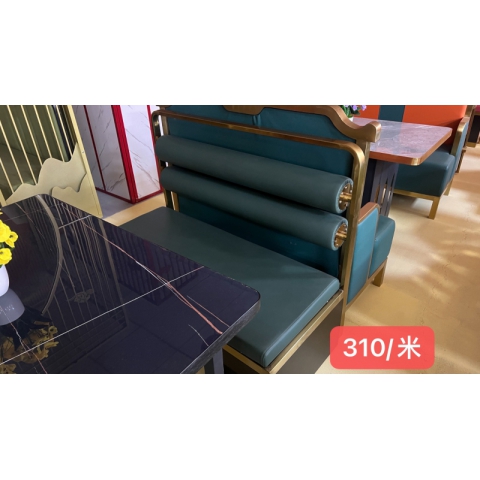 勝芳家具批發(fā) 卡座 沙發(fā)卡座 酒店卡座 飯店桌椅 飯店卡座 飯店軟包椅 酒店家具 酒店沙發(fā) 普沃達家具