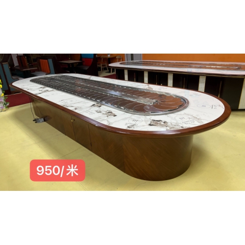 勝芳家具批發 旋轉小火鍋桌 旋轉火鍋桌 旋轉餐桌 電動火鍋桌 電動轉盤桌 飯店桌椅 包廂餐桌 酒店桌椅 普沃達家具