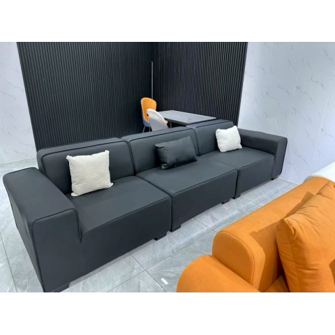 勝芳沙發批發 沙發床 輕奢沙發 客廳沙發 時尚沙發 休閑沙發 洽談沙發 懶人椅木質沙發 布藝沙發 休閑布藝沙發 華陽沙發