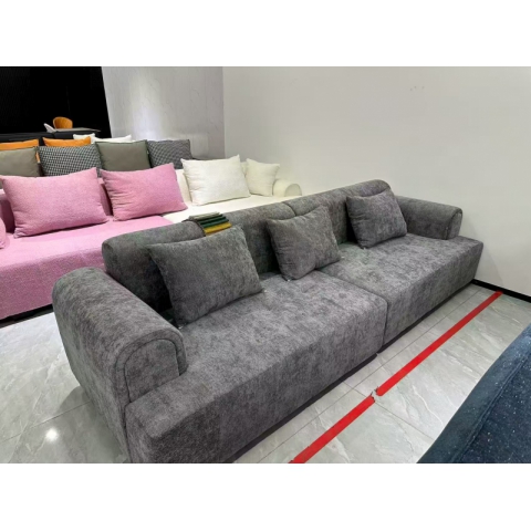 勝芳沙發批發 沙發床 輕奢沙發 客廳沙發 時尚沙發 休閑沙發 洽談沙發 懶人椅木質沙發 布藝沙發 休閑布藝沙發 華陽沙發