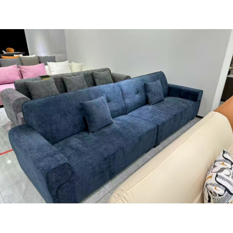 勝芳沙發批發 沙發床 輕奢沙發 客廳沙發 時尚沙發 休閑沙發 洽談沙發 懶人椅木質沙發 布藝沙發 休閑布藝沙發 華陽沙發