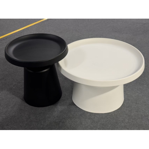 勝芳組合茶幾批發(fā) 大理石茶幾 套圓茶幾 玻璃茶幾 木板茶幾 巖板茶幾 沙發(fā)茶幾 網(wǎng)紅店茶幾 大小圓茶幾 強大家具