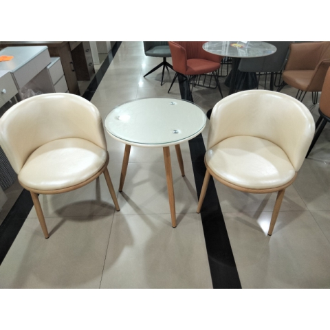 勝芳家具批發(fā) 軟包椅 餐椅 皮革椅 靠背椅 酒店椅 休閑椅 時(shí)尚椅 簡(jiǎn)約椅 家用家具 餐廳家具 美典雅居家具