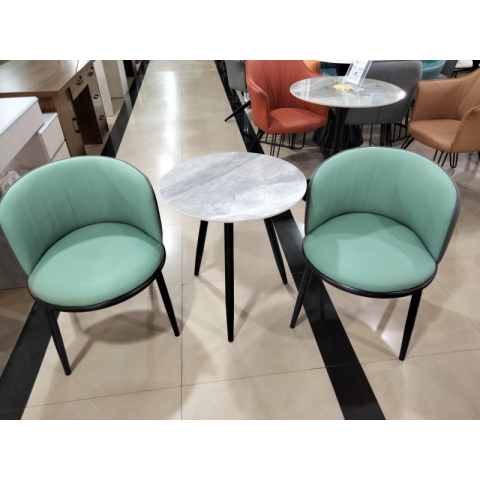 勝芳家具批發(fā) 軟包椅 餐椅 皮革椅 靠背椅 酒店椅 休閑椅 時(shí)尚椅 簡(jiǎn)約椅 家用家具 餐廳家具 美典雅居家具