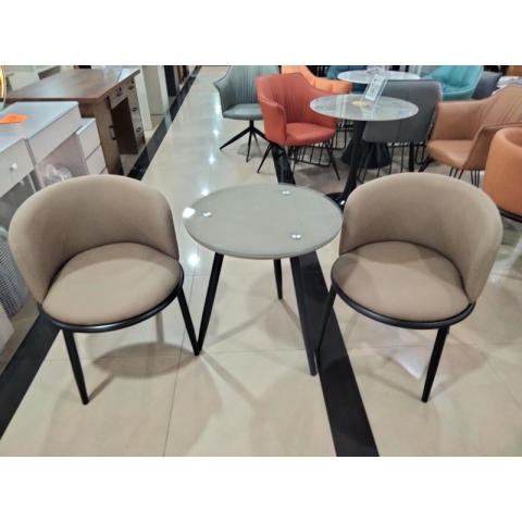 勝芳家具批發(fā) 軟包椅 餐椅 皮革椅 靠背椅 酒店椅 休閑椅 時(shí)尚椅 簡(jiǎn)約椅 家用家具 餐廳家具 美典雅居家具