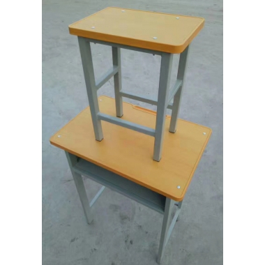 勝芳學(xué)生課桌批發(fā) 學(xué)習(xí)課桌 培訓(xùn)課桌 培訓(xùn)班課桌 單人課桌 輔導(dǎo)班課桌 可升降學(xué)生課桌 學(xué)生家具 學(xué)校家具 瑞鑫家具