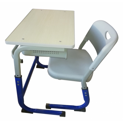 勝芳學生課桌批發 學習課桌 培訓課桌 培訓班課桌 單人課桌 輔導班課桌 可升降學生課桌 學生家具 學校家具 瑞鑫家具