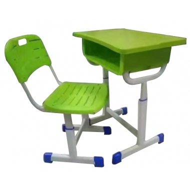 勝芳學(xué)生課桌批發(fā) 學(xué)習(xí)課桌 培訓(xùn)課桌 培訓(xùn)班課桌 單人課桌 輔導(dǎo)班課桌 可升降學(xué)生課桌 學(xué)生家具 學(xué)校家具 瑞鑫家具