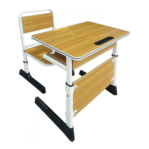 勝芳學生課桌批發 學習課桌 培訓課桌 培訓班課桌 單人課桌 輔導班課桌 可升降學生課桌 學生家具 學校家具 瑞鑫家具
