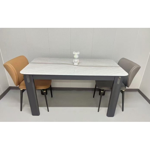 勝芳餐桌批發(fā) 理石餐桌 長(zhǎng)條桌 抽拉臺(tái) 歐式餐桌 歐式餐臺(tái) 簡(jiǎn)約餐桌 小戶型巖板餐桌 理石餐桌椅組合 巖板餐臺(tái) 歐式家具 隆派家具