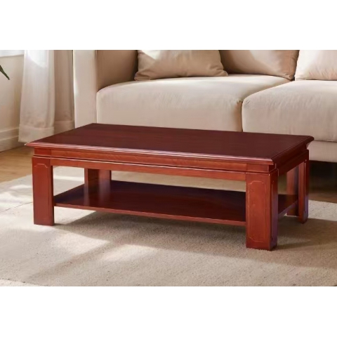 勝芳實(shí)木茶幾批發(fā) 茶幾 實(shí)木茶幾 橡木茶幾 辦公茶幾 簡(jiǎn)易木制茶幾 廠家直銷(xiāo) 寶來(lái)家具