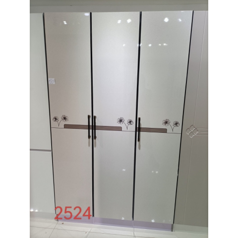 勝芳衣柜批發 板式家具 家用衣柜 出租房衣柜 木質衣柜 多門衣柜 兩門衣柜 三門衣柜 四門衣柜 翠嶺家具