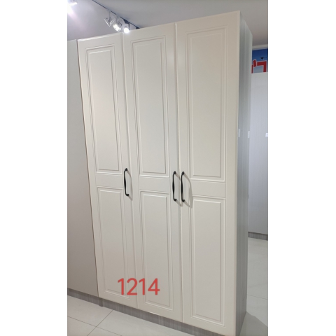 勝芳衣柜批發 板式家具 家用衣柜 出租房衣柜 木質衣柜 多門衣柜 兩門衣柜 三門衣柜 四門衣柜 翠嶺家具