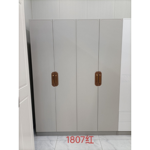 勝芳衣柜批發(fā) 板式家具 家用衣柜 出租房衣柜 木質(zhì)衣柜 多門衣柜 兩門衣柜 三門衣柜 四門衣柜 翠嶺家具