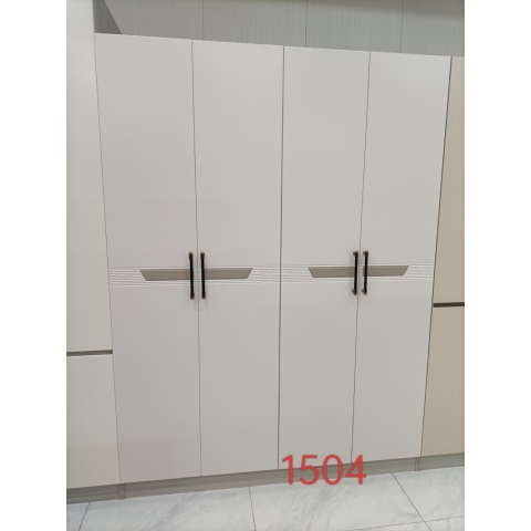 勝芳衣柜批發(fā) 板式家具 家用衣柜 出租房衣柜 木質(zhì)衣柜 多門衣柜 兩門衣柜 三門衣柜 四門衣柜 翠嶺家具