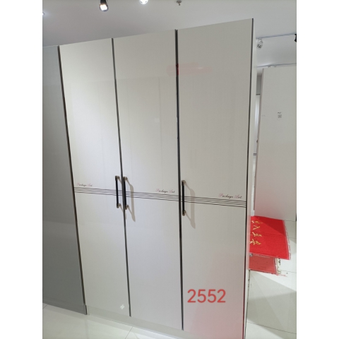 勝芳衣柜批發(fā) 板式家具 家用衣柜 出租房衣柜 木質(zhì)衣柜 多門衣柜 兩門衣柜 三門衣柜 四門衣柜 翠嶺家具