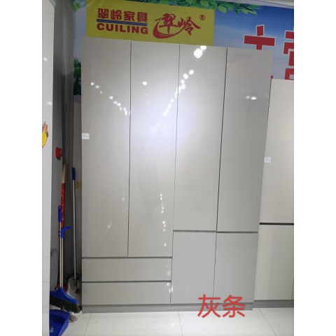 勝芳衣柜批發(fā) 板式家具 家用衣柜 出租房衣柜 木質(zhì)衣柜 多門衣柜 兩門衣柜 三門衣柜 四門衣柜 翠嶺家具