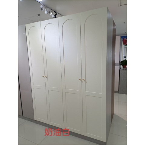 勝芳衣柜批發(fā) 板式家具 家用衣柜 出租房衣柜 木質(zhì)衣柜 多門衣柜 兩門衣柜 三門衣柜 四門衣柜 翠嶺家具