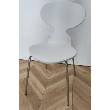 勝芳休閑椅批發 伊姆斯椅 咖啡椅 懶人椅 實木伊姆斯椅 塑料椅 時尚椅 休閑椅 宿舍懶人椅 宿舍家具 臥室家具 凱斯家具