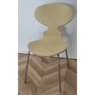 勝芳休閑椅批發 伊姆斯椅 咖啡椅 懶人椅 實木伊姆斯椅 塑料椅 時尚椅 休閑椅 宿舍懶人椅 宿舍家具 臥室家具 凱斯家具