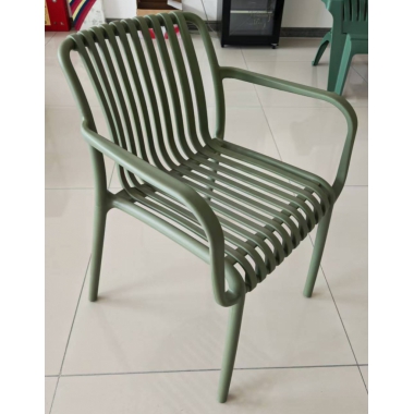 勝芳休閑椅批發 伊姆斯椅 咖啡椅 懶人椅 實木伊姆斯椅 塑料椅 時尚椅 休閑椅 宿舍懶人椅 宿舍家具 臥室家具 凱斯家具