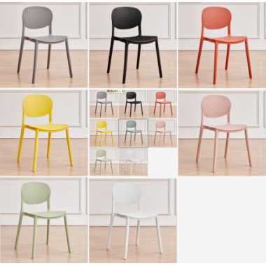 勝芳休閑椅批發 伊姆斯椅 咖啡椅 懶人椅 實木伊姆斯椅 塑料椅 時尚椅 休閑椅 宿舍懶人椅 宿舍家具 臥室家具 凱斯家具