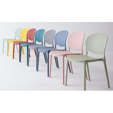 勝芳休閑椅批發 伊姆斯椅 咖啡椅 懶人椅 實木伊姆斯椅 塑料椅 時尚椅 休閑椅 宿舍懶人椅 宿舍家具 臥室家具 凱斯家具