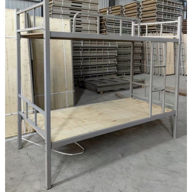 勝芳床鋪家具批發 上下床 單人床 雙人床 童床 公寓床 連體床 鐵床 雙層 上下鋪 高低床 宿舍床 學校 工地 匯鑫家具