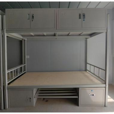 勝芳床鋪家具批發 上下床 單人床 雙人床 童床 公寓床 連體床 鐵床 雙層 上下鋪 高低床 宿舍床 學校 工地 匯鑫家具