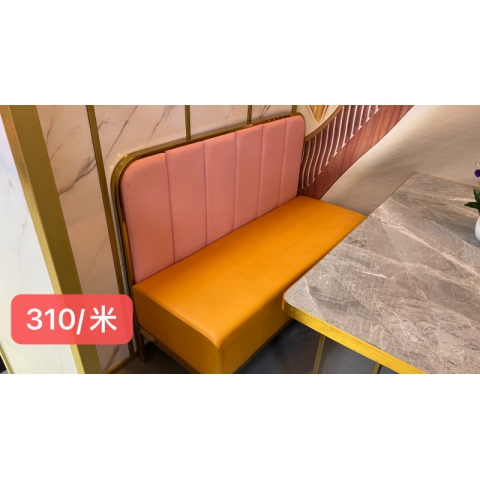 勝芳家具批發 沙發卡座 飯店卡座 飯店沙發 酒店卡座 酒店沙發 餐廳餐椅 包廂餐椅 普沃達家具