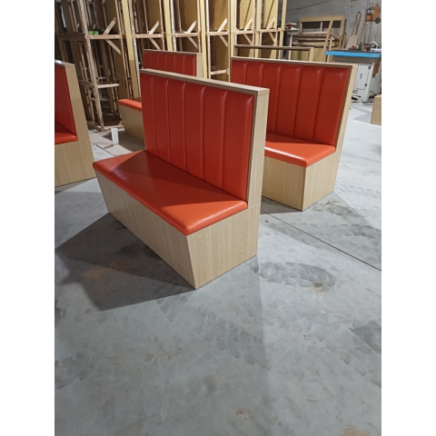 勝芳卡座批發(fā) 茶餐廳 火鍋店 卡座沙發(fā) 飯店 快餐店 甜品奶茶店 卡座沙發(fā)椅 酒店商用家具 原華家具